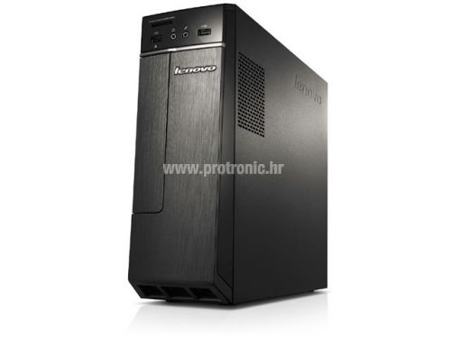 Lenovo stolno računalo H30-00, 90C2006PSC