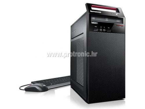 Lenovo stolno računalo E73 TW, 10DSS00900