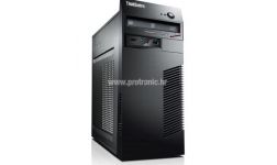 PC LN M73 TW, 10B1S14400