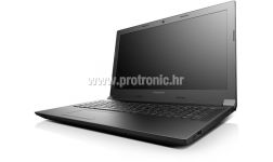 Lenovo prijenosno računalo B5030, 59-443978