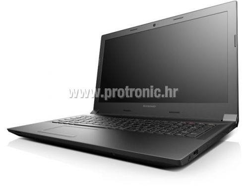 Lenovo prijenosno računalo B5030, 59-443978