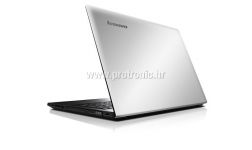 Lenovo prijenosno računalo G5030, 80G00255SC