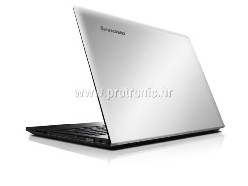 Lenovo prijenosno računalo G5030, 80G00255SC