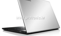 Lenovo prijenosno računalo G5030, 80G00254SC