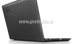 Lenovo prijenosno računalo G5045, 80MQ003CSC