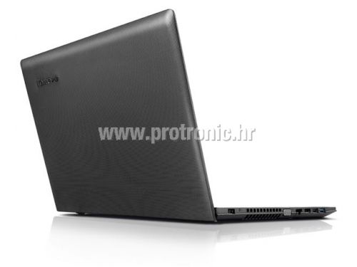 Lenovo prijenosno računalo G5045, 80MQ003CSC