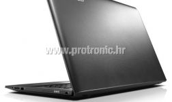 Lenovo prijenosno računalo G7080, 80FF0084SC