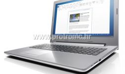 Lenovo prijenosno računalo Z51-70, 80K600FXSC