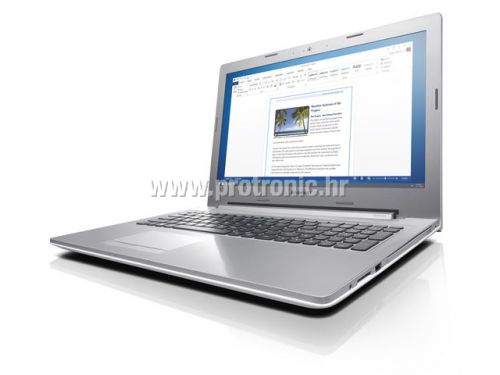 Lenovo prijenosno računalo Z51-70, 80K600FXSC