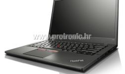 Lenovo Thinkpad T450s, 20BW003JSC+torba