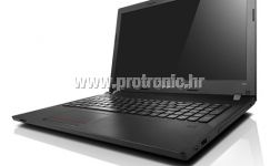 Lenovo prijenosno računalo E5080, 80J2010MSC