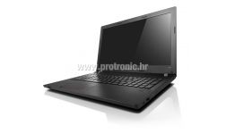 Lenovo prijenosno računalo E5080, 80J200AMSC