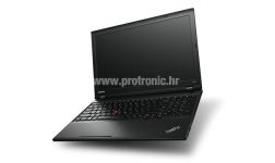 Lenovo prijenosno računalo L540 20AV006XSC