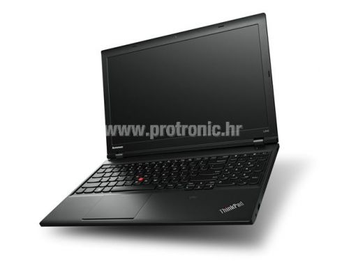 Lenovo prijenosno računalo L540 20AV006XSC