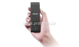 Lenovo računalo Ideacentre Stick, 90ER0005RN