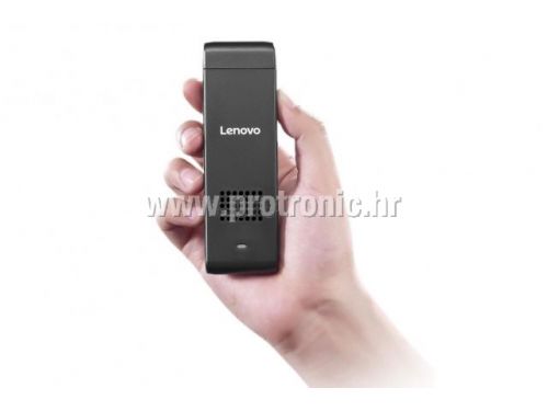 Lenovo računalo Ideacentre Stick, 90ER0005RN