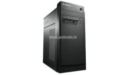 Lenovo stolno računalo E50-00, 90BX006HRI