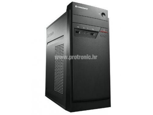 Lenovo stolno računalo E50-00, 90BX006HRI