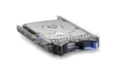 IBM STORAGE DS3500 HDD 3.5'' 2TB SAS NL 49Y1871