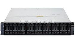 IBM STORAGE DS3500 HDD 3.5'' 600GB 15k 49Y1866