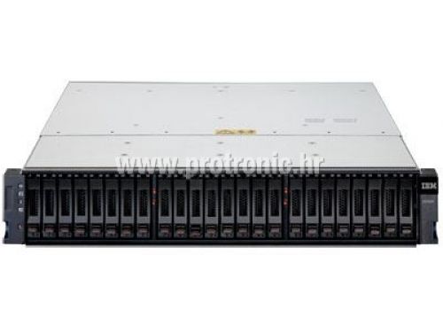 IBM STORAGE DS3500 HDD 3.5'' 600GB 15k 49Y1866