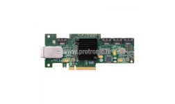 SRV DOD IBM CON SAS 6GB 46M0907