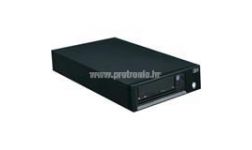 TAPE IBM POT ULTRIUM5 1.5TB/3TB 5 kom 46C2084