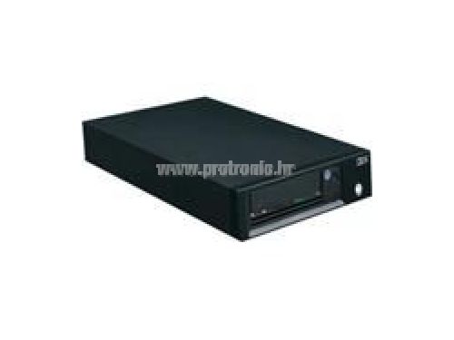 TAPE IBM POT ULTRIUM5 1.5TB/3TB 5 kom 46C2084