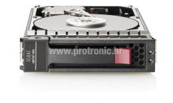 IBM STORAGE DS3500 HDD 3.5'' 3TB 81Y9886