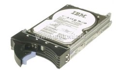 IBM HDD SAS 300GB HS 15k, 81Y9670