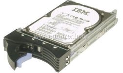 IBM HDD 3.5'' SATA 1TB 90Y8826