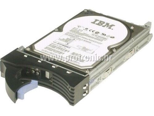 IBM HDD 3.5'' SATA 1TB 90Y8826