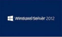 IBM OS WIN 2012 Server CAL 2012 (5 User) 00Y6346