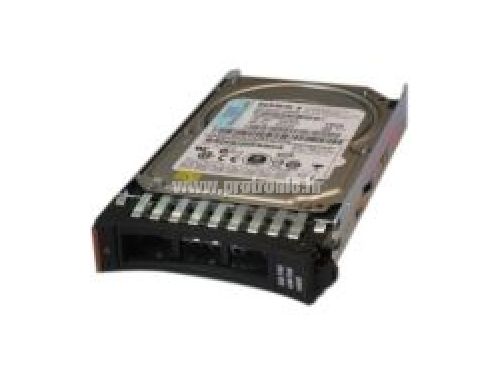 IBM STORAGE V3700 HDD 2.5