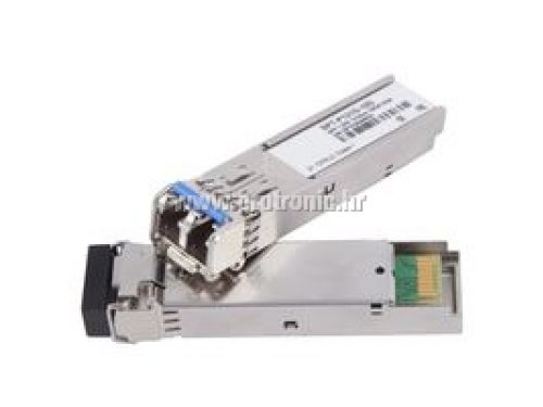 IBM STORAGE V3700 DOD 4x SFP FC 8Gb SW 00Y2523