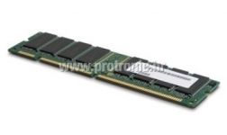 SRV DOD IBM MEM 8GB PC3L-12800ECC DDR3 1600 00y3654