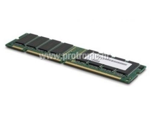 SRV DOD IBM MEM 8GB PC3L-12800ECC DDR3 1600 00y3654