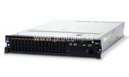 IBM SERVER x3650M4 7915e6G