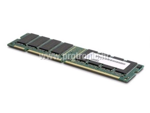 SRV DOD IBM MEM 16GB DDR3 - 1866 MHz