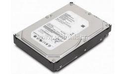 SRV DOD LN HDD SATA 3,5