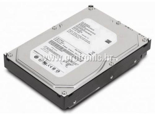 SRV DOD LN HDD SATA 3,5