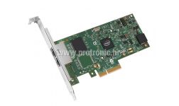 SRV DOD IBM NET 2P Intel I350-T2 BaseT Adapter 00AG510