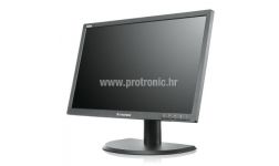 Lenovo monitor LT2323p, T24HDEU