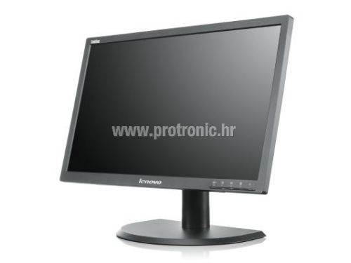 Lenovo monitor LT2323p, T24HDEU