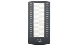 SIP IP telefon Cisco Small Business SPA500S