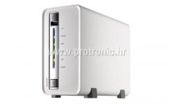 QNAP NAS TS-212P