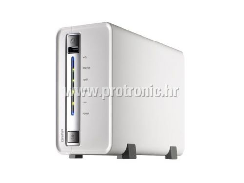 QNAP NAS TS-212P