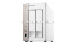 QNAP NAS TS-251