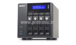 QNAP NAS TS-453-PRO