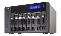 QNAP NAS TS-853-PRO